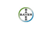 bayer