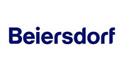 beiersdorf