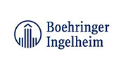 boehringer-ingelheim