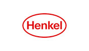 henkel