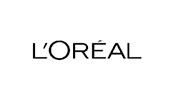 loreal