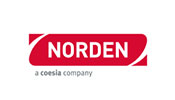 norden