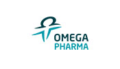 omega-pharma