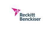 reckit-benckiser