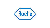 roche