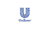 unilever